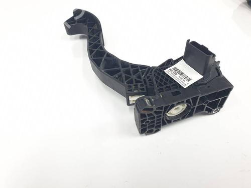 Pedal CITROËN BERLINGO (ER_, EC_) | BP38930135I4 - Image 4