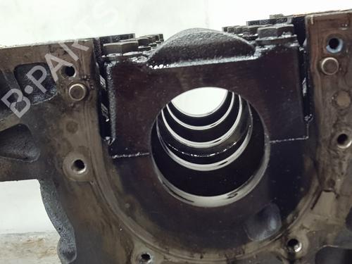 Other CHRYSLER SEBRING (JS) 2.0 CRD | BP30735225O1 