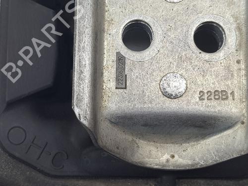 Engine mount OPEL COMBO Box Body/MPV (K9) | BP32127872M89