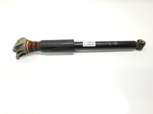 Right rear shock absorber MINI MINI COUNTRYMAN (F60) Cooper SE ALL4 | BP22369935M19 