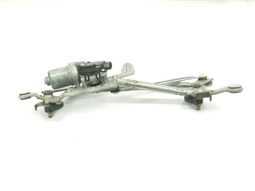 Front wiper motor TOYOTA C-HR (_X1_) 1.8 Hybrid (ZYX10_, ZYX11_, ZYX10R, ZYX11R) | BP15768807M29 