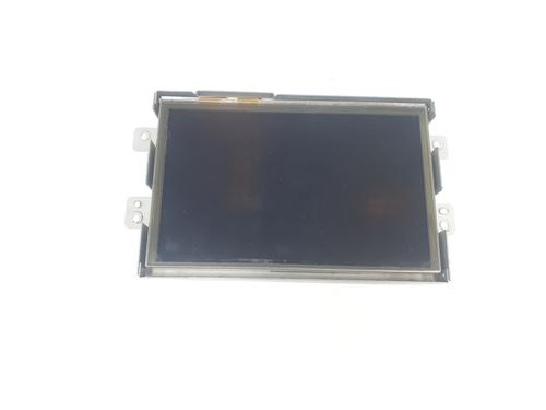 Used Display monitor Display monitor 37268346 37268346