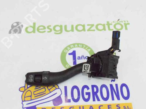Steering column stalk AUDI A3 Sportback (8PA) 2.0 TDI 16V | BP1402745I23 