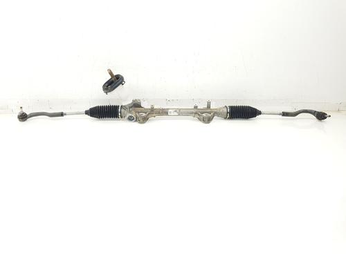 Used Steering rack Steering rack RENAULT ARKANA I (LCM_, LDN_) [2019-2026] 33861185 33861185