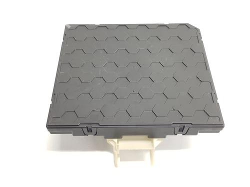 Electronic module CUPRA FORMENTOR (KM7, KMP) 1.5 TSI | BP28797370M83 