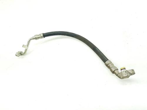 Used AC pipe AC pipe BMW X3 (F25) xDrive 20 d (184 hp) 40262046 40262046