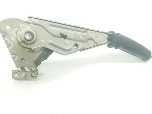 Hand brake TOYOTA LAND CRUISER PRADO (_J12_) 3.0 D-4D (KDJ120, KDJ125) | BP13668004I18 