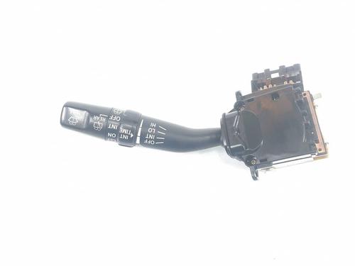 Ratstangsstang Ratstangsstang 39192671 39192671
