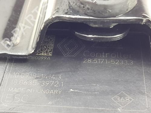 ABS pump DACIA SANDERO III  | BP32772471M43  - Image 6