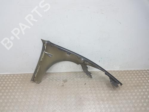 Guarda-lamas esquerdo TESLA MODEL 3 (5YJ3) | BP38170073C41 - Image 3