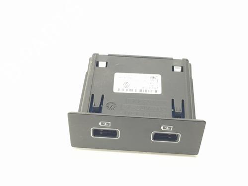 Used Electronic module Electronic module RENAULT ARKANA I (LCM_, LDN_) [2019-2026] 35995672 35995672