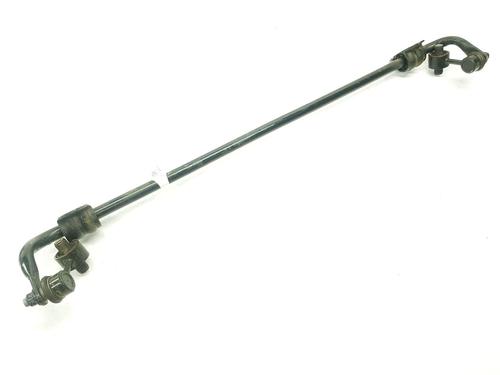 Anti roll bar HYUNDAI IONIQ (AE) 1.6 GDI Hybrid | BP15510219M96 