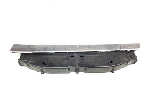 Glove box PORSCHE PANAMERA (970) 3.0 D | BP37161296C95 - Image 3