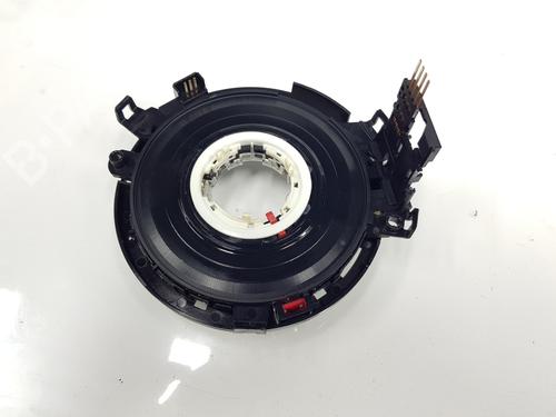 Airbag Kit MERCEDES-BENZ B-CLASS Sports Tourer (W246, W242) B 180 CDI / d (246.212) | BP20851631C86 