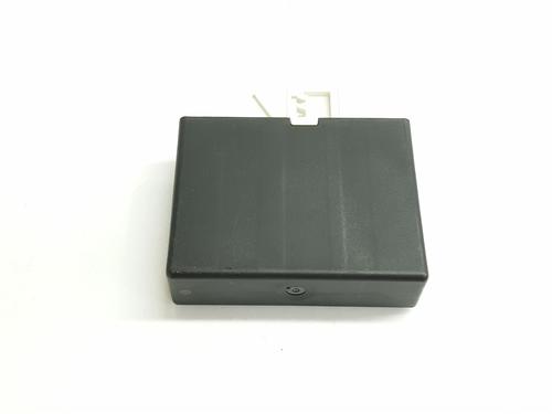 Electronic module BMW X3 (G01, F97, G08) xDrive 20 d | BP27160802M83 