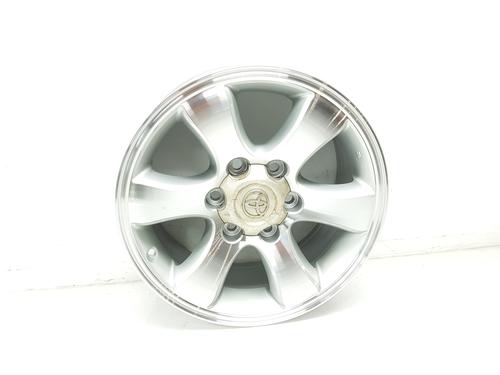 Rim TOYOTA LAND CRUISER PRADO (_J12_) 3.0 D-4D (KDJ120, KDJ125) | BP16303975C45 
