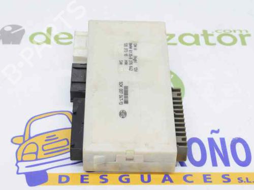 Other BMW 5 (E39) 528 i | BP30535455O1 