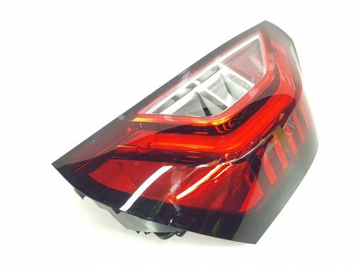 Right taillight RENAULT KANGOO III MPV | BP38441718C35 - Image 3