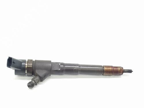 Used Injector FIAT DUCATO Van (250_) 150 Multijet 2,3 D (150 hp) 28502757