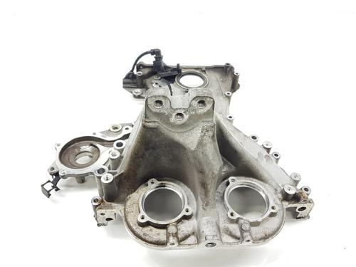 Timing cover FORD FOCUS III | BP25028494M123