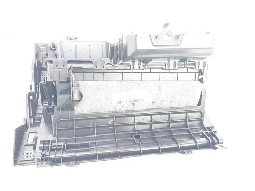 Glove box SEAT ATECA (KH7, KHP) 1.5 TSI | BP8424402C95 