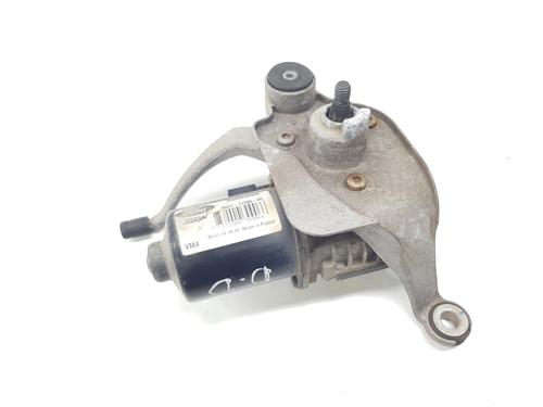 Other FORD TRANSIT CUSTOM V362 Van (FY, FZ) 2.2 TDCi | BP30786937O1 