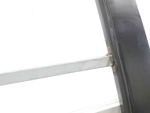 Right rear door TOYOTA LAND CRUISER PRADO (_J12_) 3.0 D-4D (KDJ120, KDJ125) | BP8190893C5 