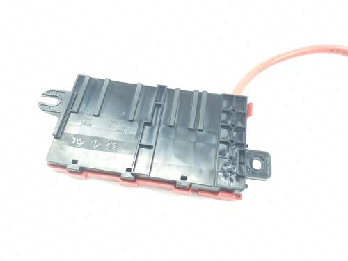 Fuse box BMW 3 (F30, F80) 318 d | BP18046438E1 