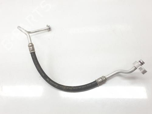 AC pipe SEAT IBIZA V (KJ1, KJG) 1.0 MPi | BP28355791M126 