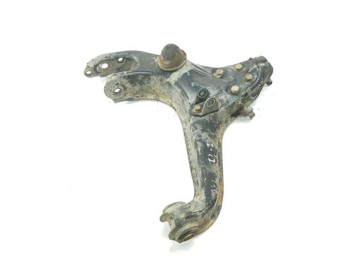 Right front suspension arm MITSUBISHI L200 (K7_T, K6_T, K5_T) 2.5 TD 4WD (K74T) | BP10519311M13 