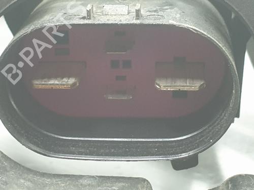 Radiator fan MERCEDES-BENZ VITO Tourer (W447) 114 CDI (447.701, 447.703, 447.705) | BP29630616M35 
