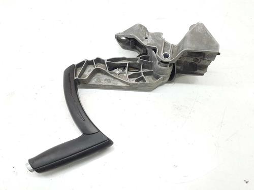 Hand brake AUDI A3 (8P1) 1.9 TDI | BP8775098I18 