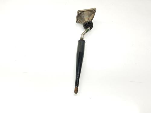 Gear lever TOYOTA LAND CRUISER PRADO (_J12_) 3.0 D-4D (KDJ120, KDJ125, KDJ121) | BP27584413M90 