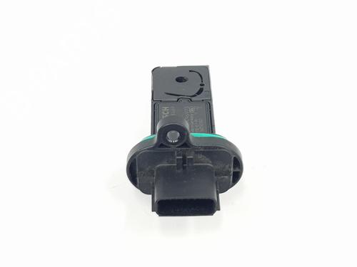 Used Mass air flow sensor OPEL ZAFIRA TOURER C (P12) 2.0 CDTi (75) (170 hp) 7173344