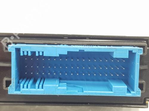 Electronic module BMW 5 (F10) 525 d | BP26333310M83 