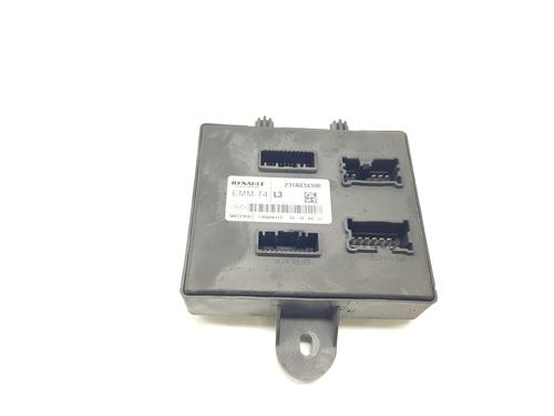 Used Electronic module NISSAN NV300 Van (X82) [2016-2026]  31840857