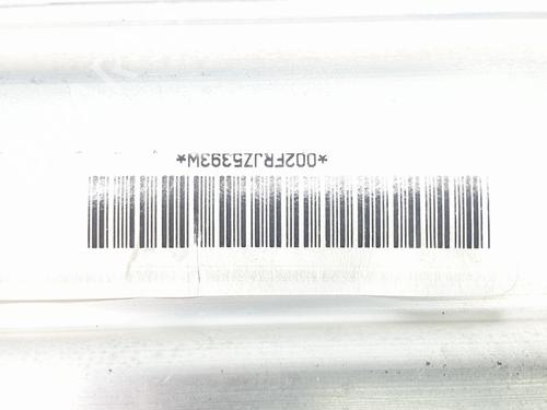 Kollisonspute sett AUDI TT (8N3) 1.8 T | BP12463406C86 