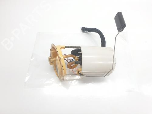 Used Fuel pump MASERATI LEVANTE SUV (M161) [2016-2025]  26720114