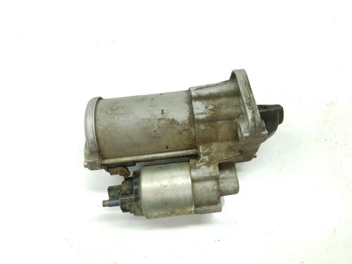Starter RENAULT CLIO IV Estate Van (KH_) 1.5 dCi 90 | BP20321328M8 