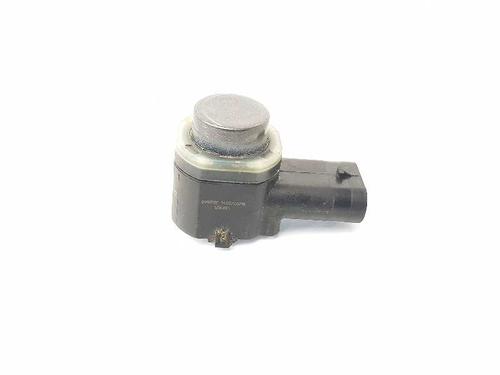 Elektronisk modul VW TIGUAN (5N_) 2.0 TDI (140 hp) 14078611