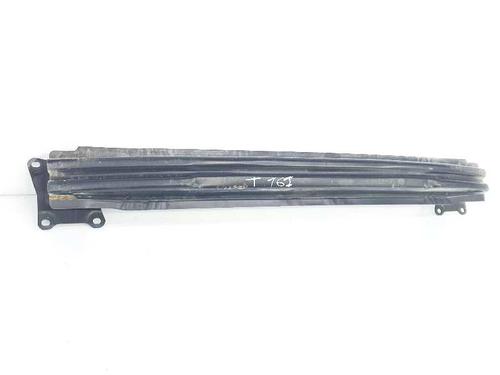 Rear bumper reinforcement VW GOLF VI (5K1) 1.6 TDI | BP8199248C73 