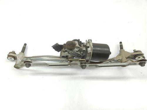 Used Front wiper motor CITROËN DS3 (SA_) 1.6 HDi 110 (112 hp) 12143421