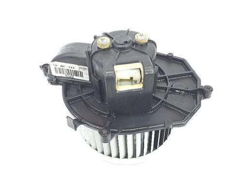 Heater blower motor CITROËN BERLINGO / BERLINGO FIRST Box Body/MPV (M_) 2.0 HDI 90 (MBRHY, MCRHY) | BP14082113M62 