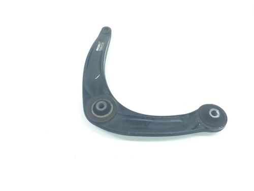 Right front suspension arm PEUGEOT 3008 I MPV (0U_) 1.6 HDi 115 / BlueHDi 115 | BP16999639M13 
