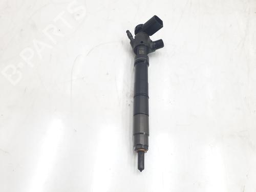 Used Injector Injector 36840191 36840191