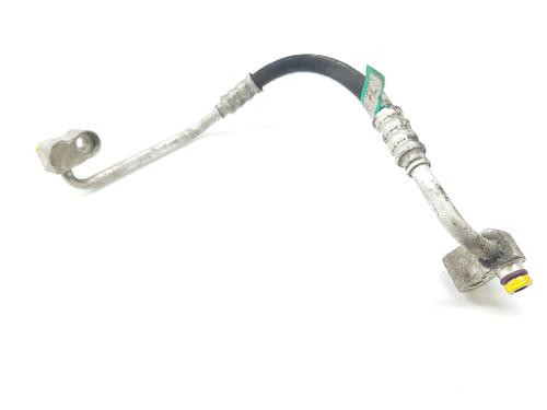 Used AC pipe BMW X3 (E83) 2.0 d (150 hp) 28502526