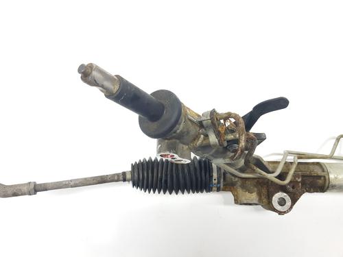 Steering rack RENAULT TRAFIC III Van (FG_) | BP33623557M22 - Image 8