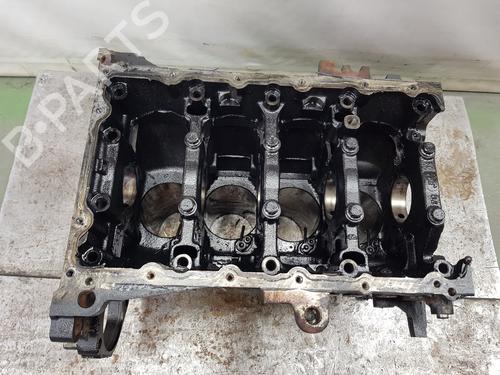 Other KIA OPTIMA (JF) 1.7 CRDi | BP25817606O1 