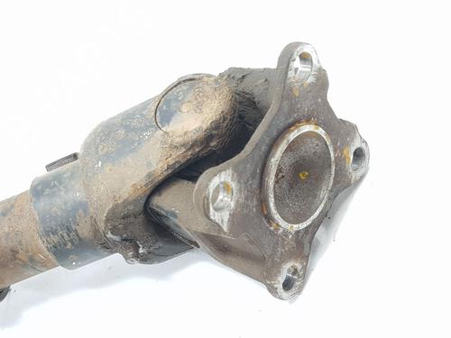 Driveshaft TOYOTA LAND CRUISER PRADO (_J12_) 3.0 D-4D (KDJ120, KDJ125) | BP20338755M37 