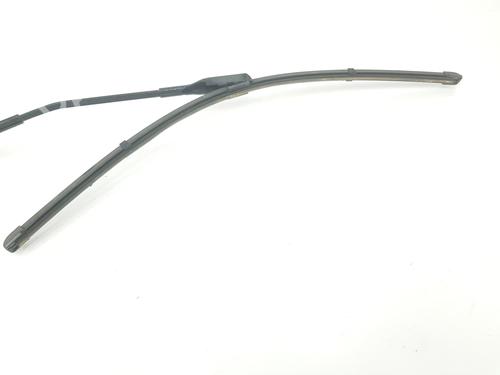 Front windshield wiper arm AUDI A1 Sportback (8XA, 8XF) 1.0 TFSI | BP20188171C143 